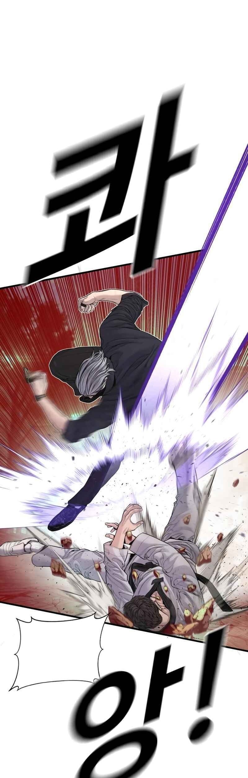 Manager Kim Chapter 179 Gambar 38