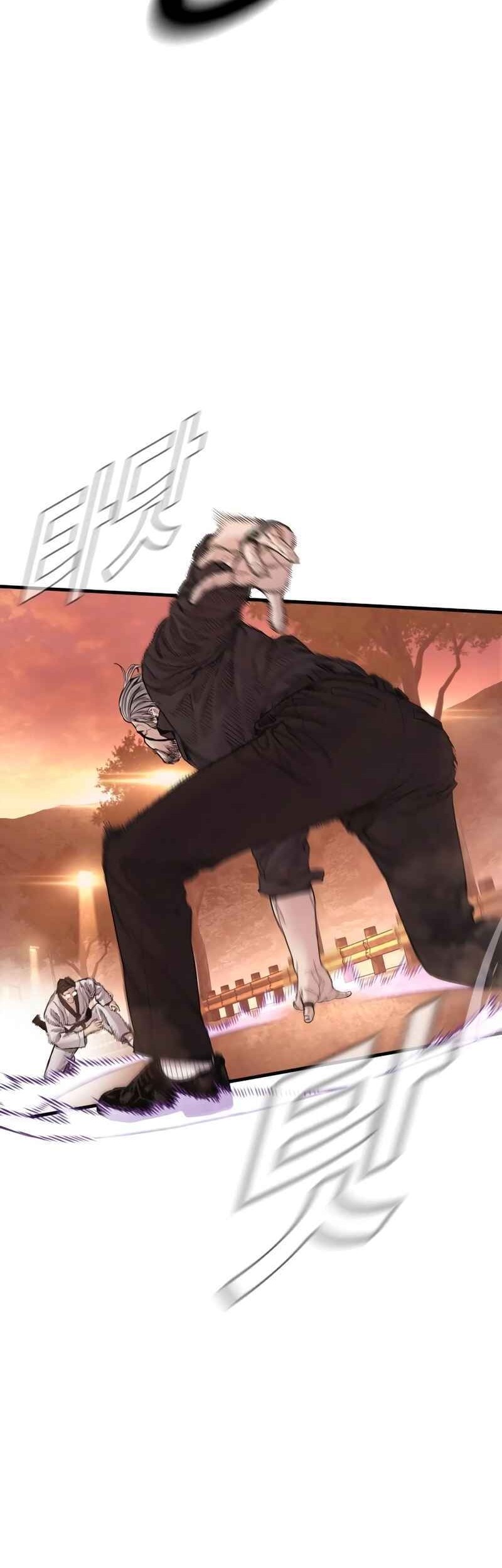 Manager Kim Chapter 179 Gambar 39