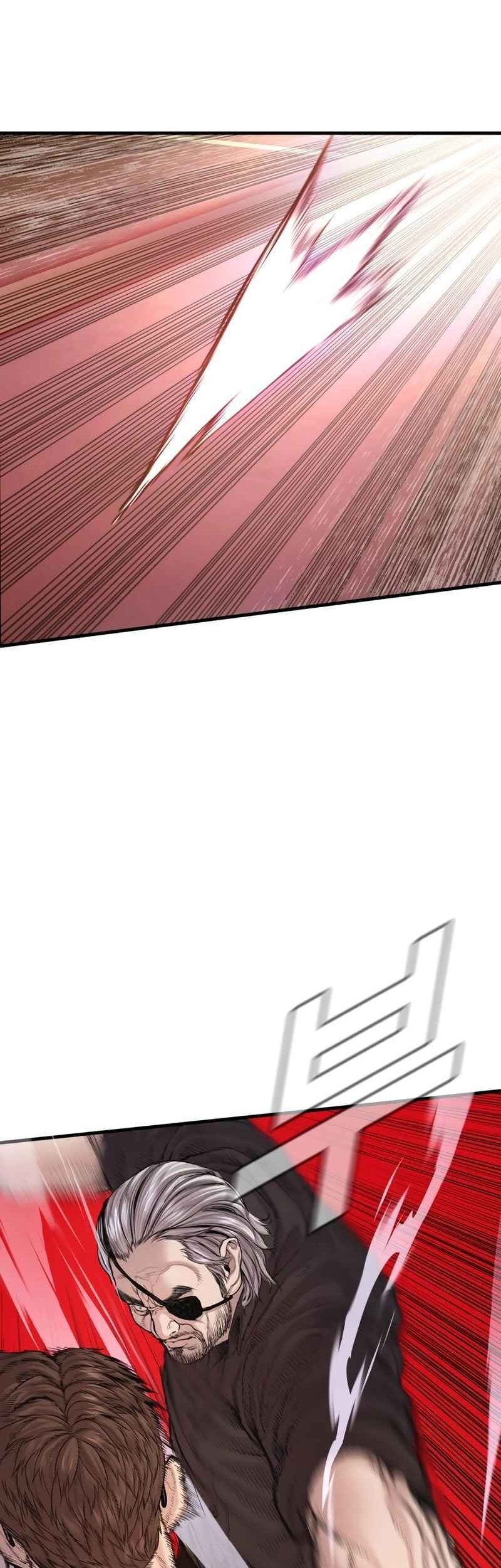 Manager Kim Chapter 179 Gambar 40