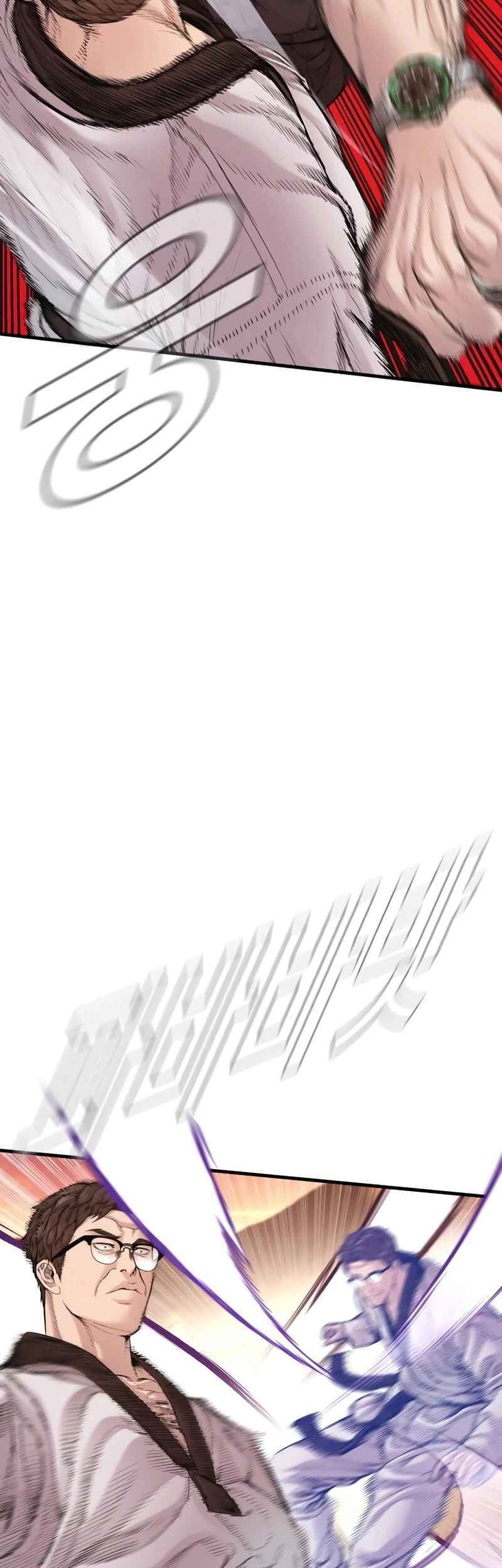 Manager Kim Chapter 179 Gambar 41