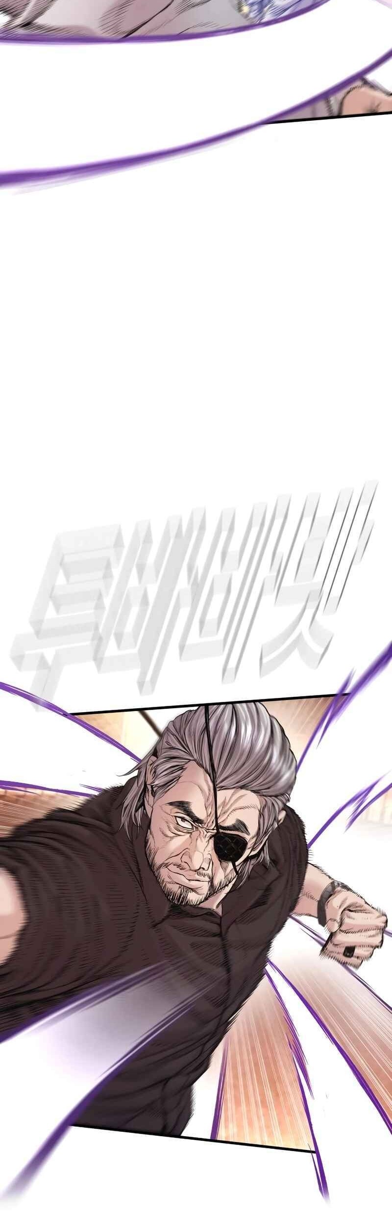 Manager Kim Chapter 179 Gambar 42