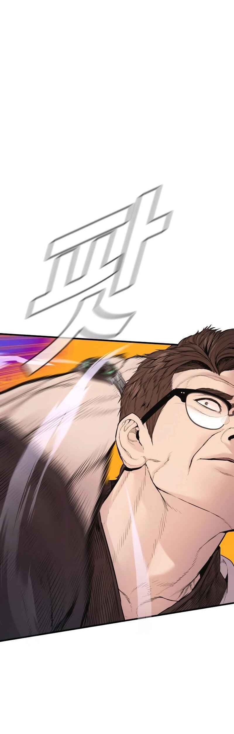 Manager Kim Chapter 179 Gambar 43