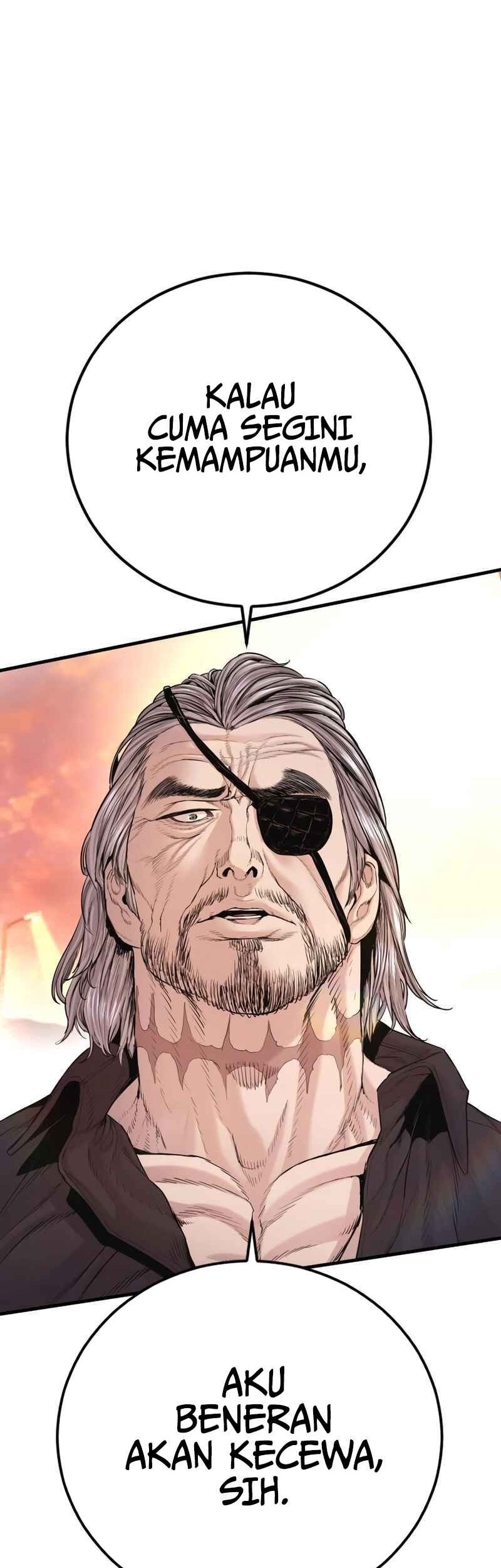 Manager Kim Chapter 179 Gambar 47