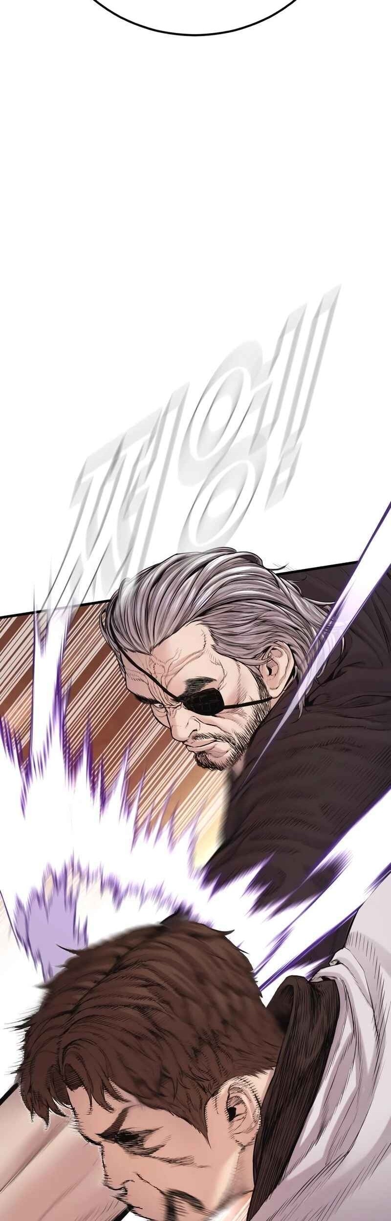 Manager Kim Chapter 179 Gambar 48