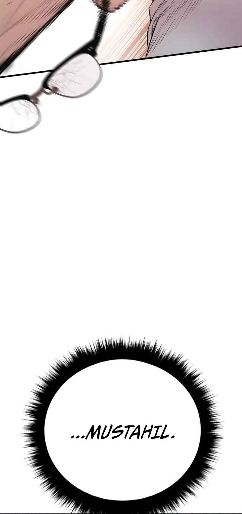 Manager Kim Chapter 179 Gambar 49