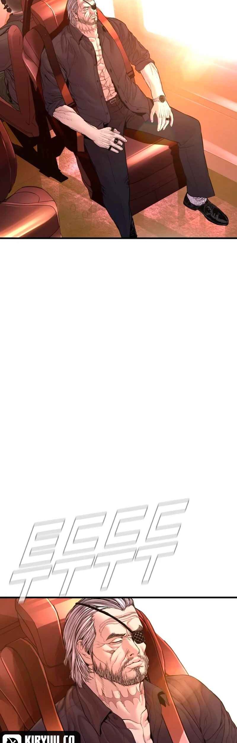 Manager Kim Chapter 181 Gambar 77