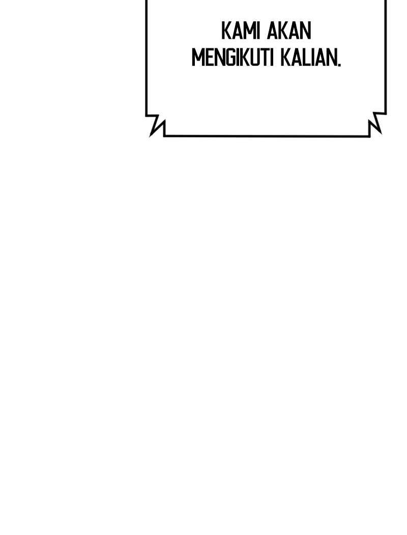 Manager Kim Chapter 181 Gambar 79