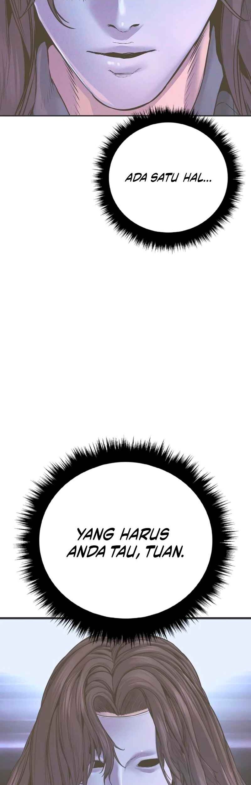 Manager Kim Chapter 181 Gambar 75