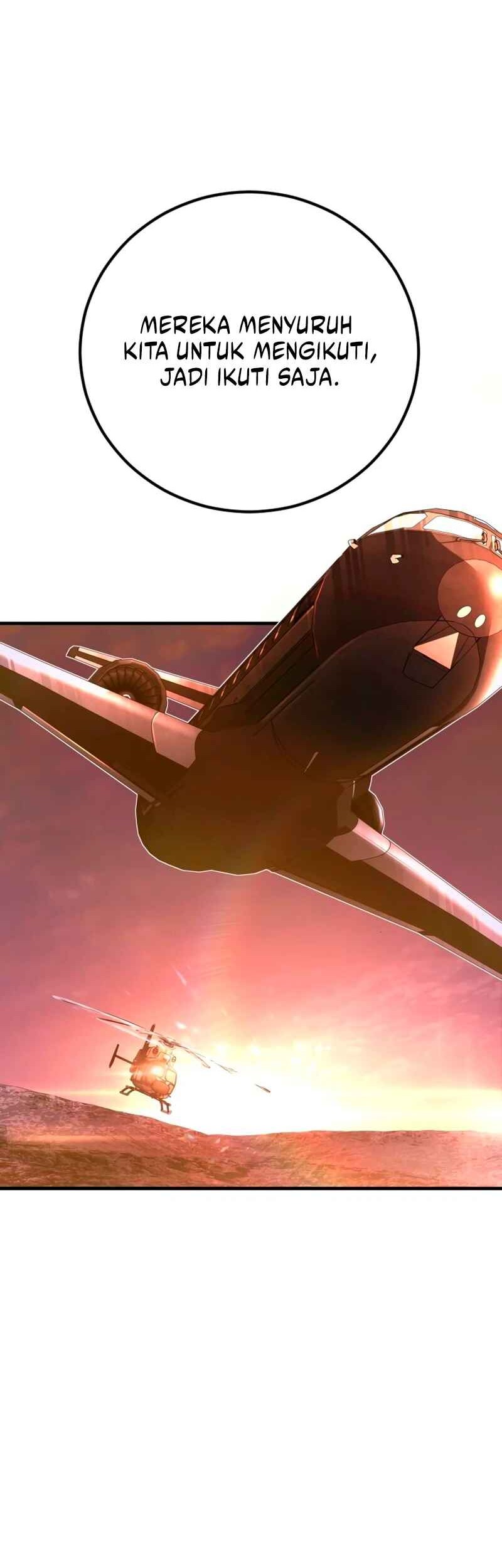 Manager Kim Chapter 181 Gambar 83