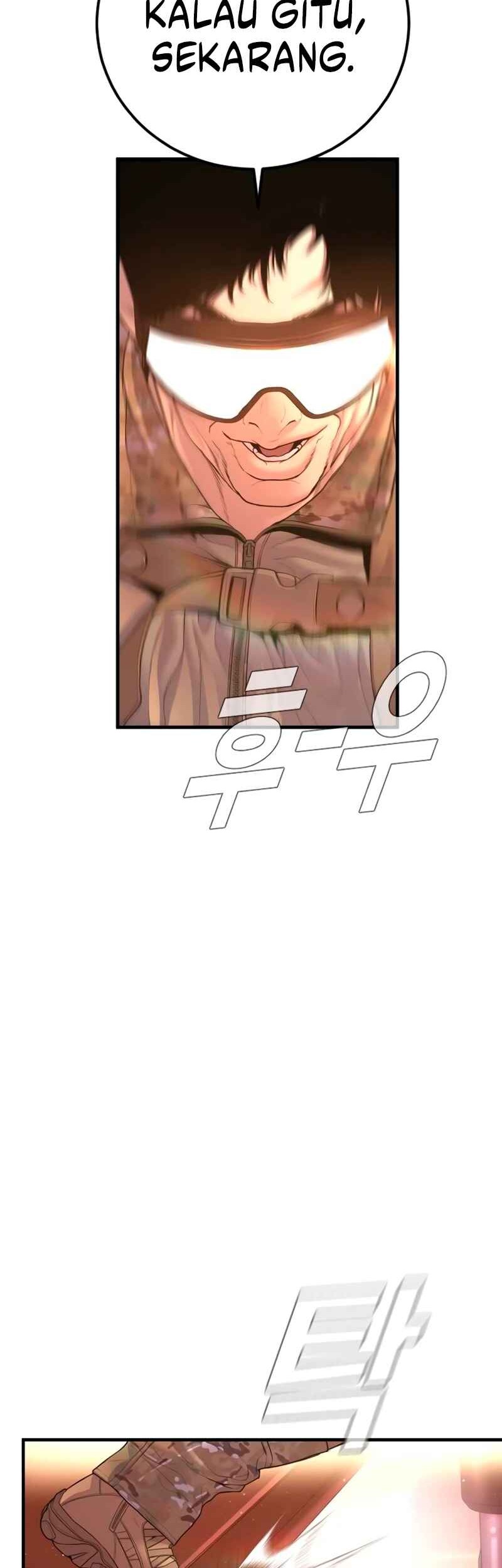 Manager Kim Chapter 181 Gambar 95