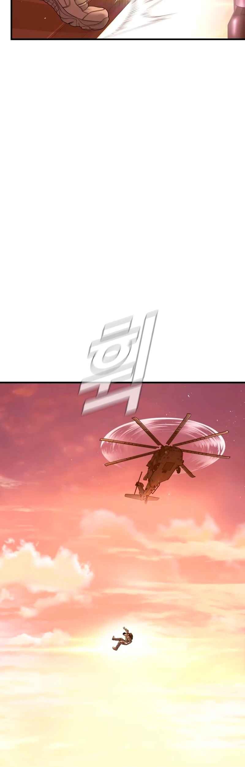 Manager Kim Chapter 181 Gambar 96