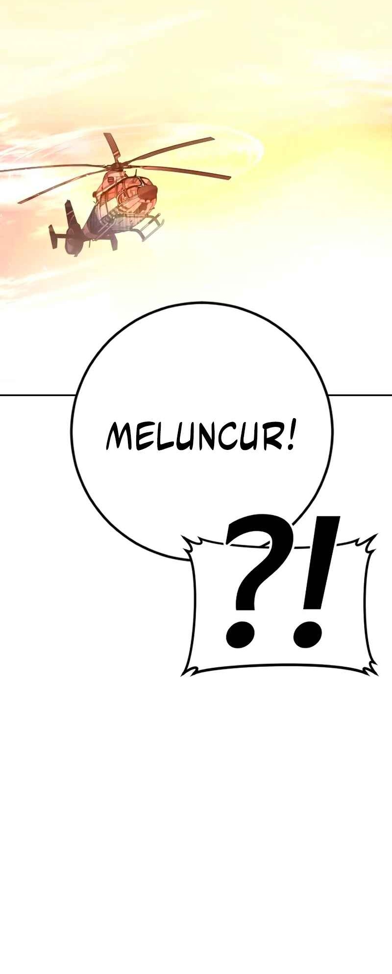 Manager Kim Chapter 181 Gambar 97