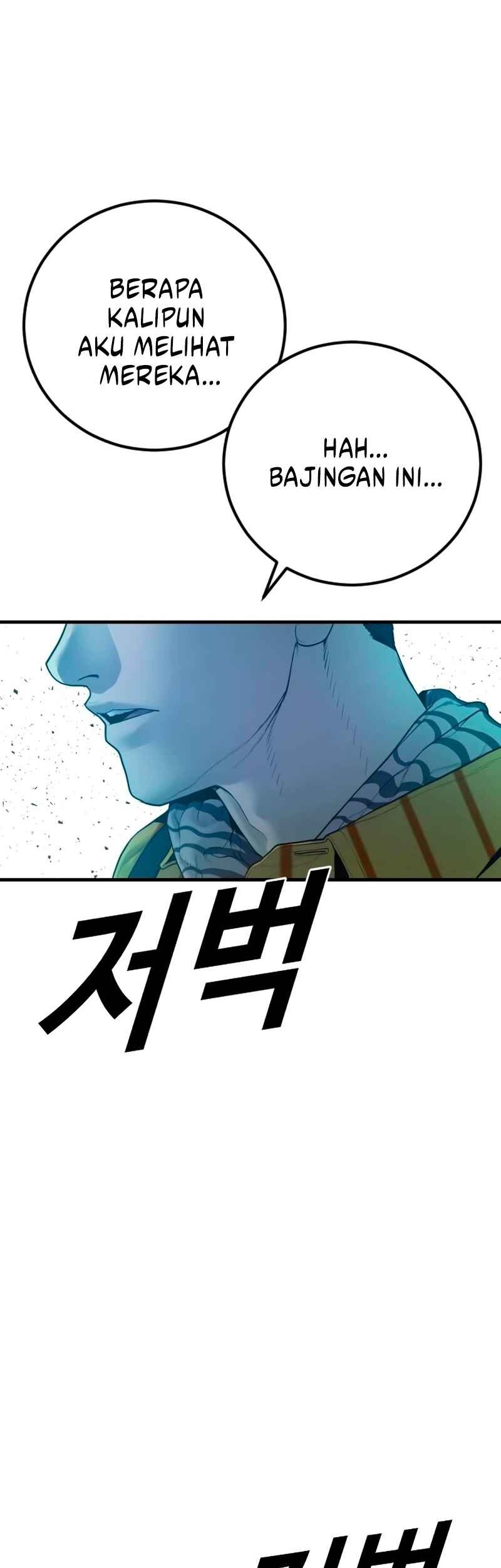 Manager Kim Chapter 181 Gambar 105