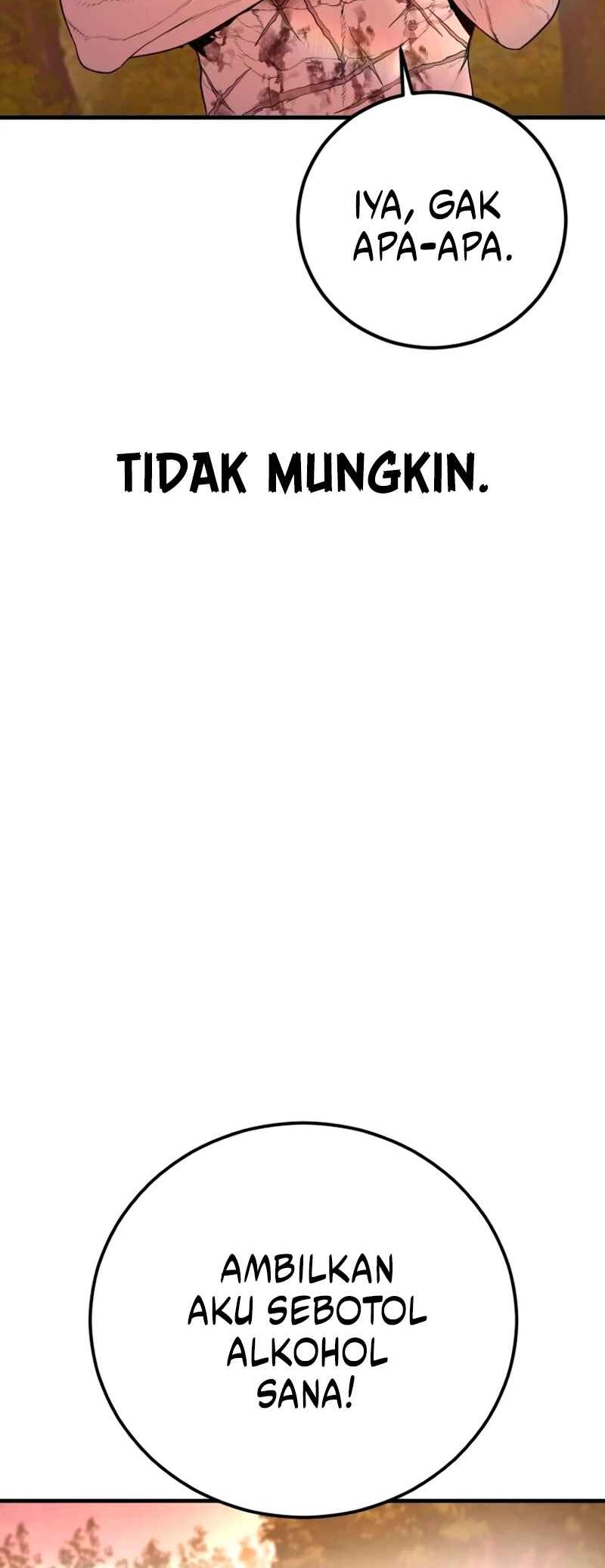 Manager Kim Chapter 181 Gambar 55