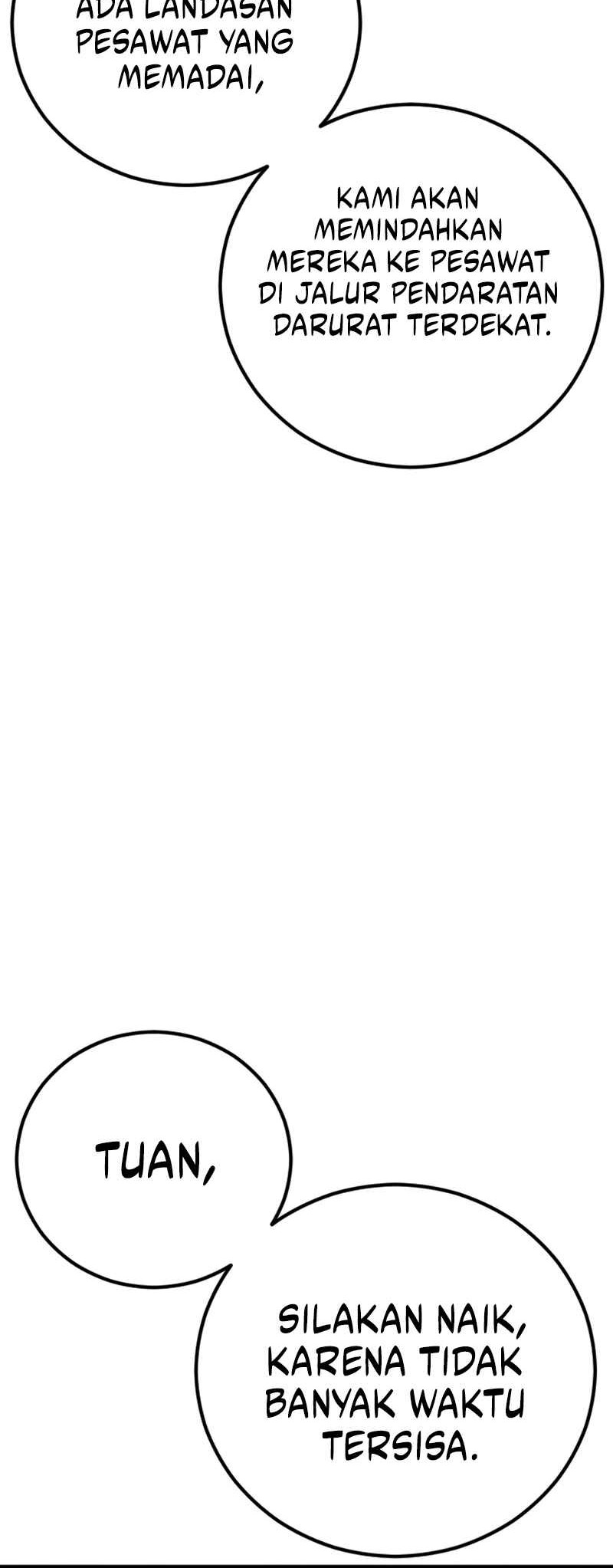 Manager Kim Chapter 181 Gambar 61