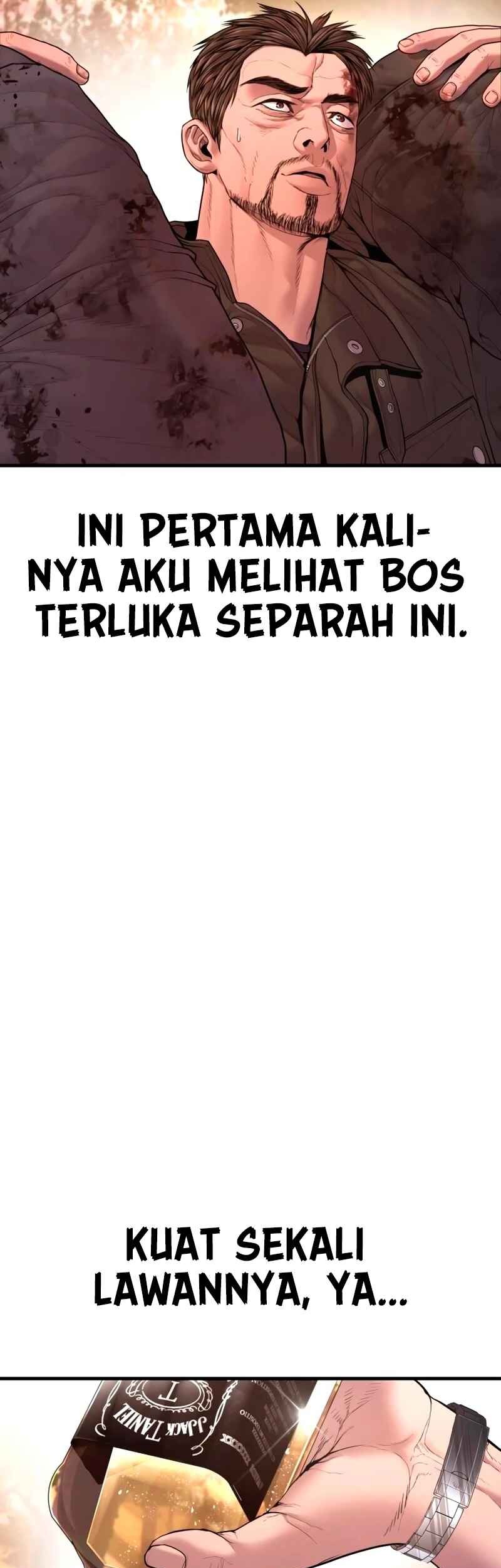 Manager Kim Chapter 181 Gambar 56