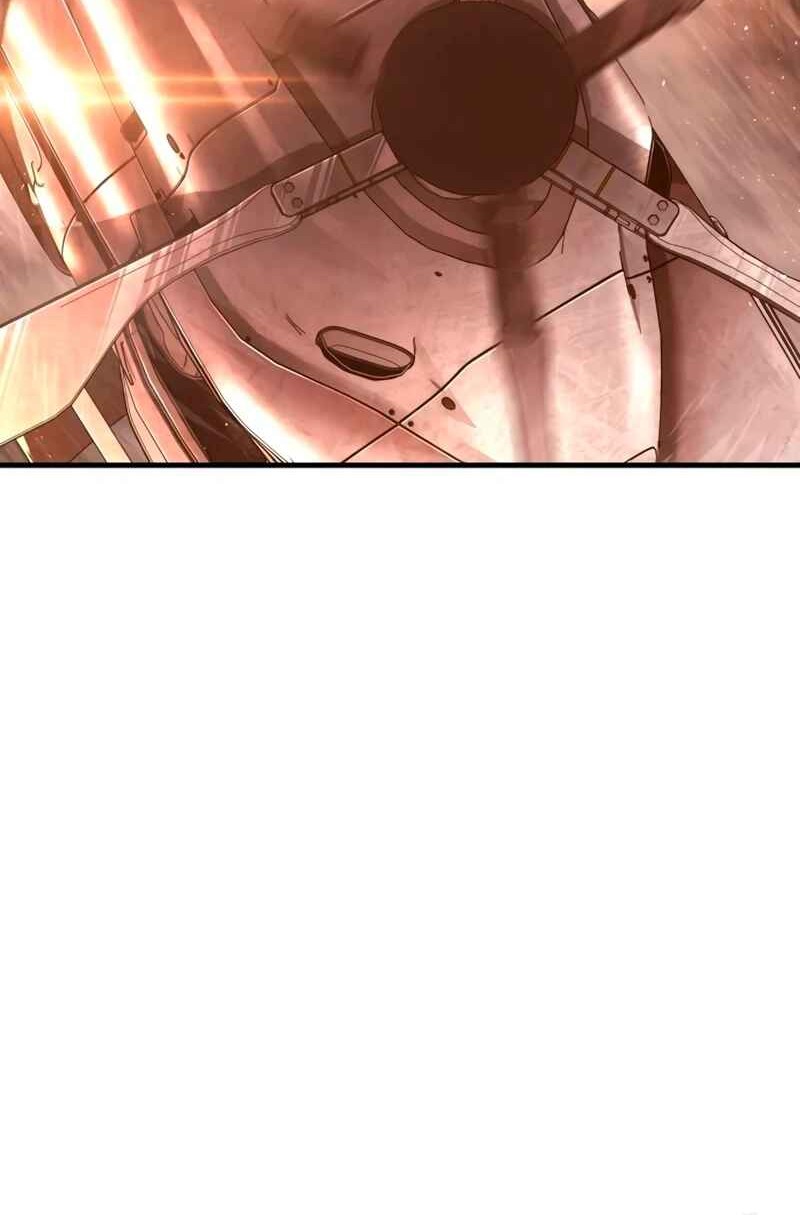 Manager Kim Chapter 181 Gambar 67