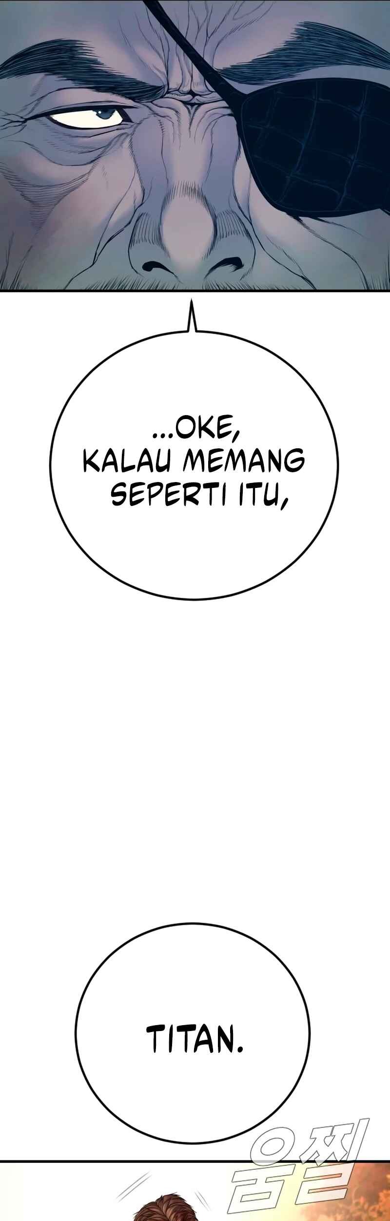 Manager Kim Chapter 181 Gambar 62