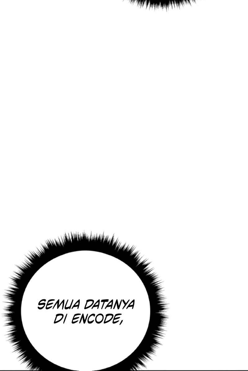 Manager Kim Chapter 181 Gambar 73