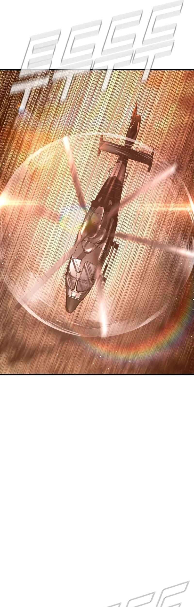 Manager Kim Chapter 181 Gambar 68