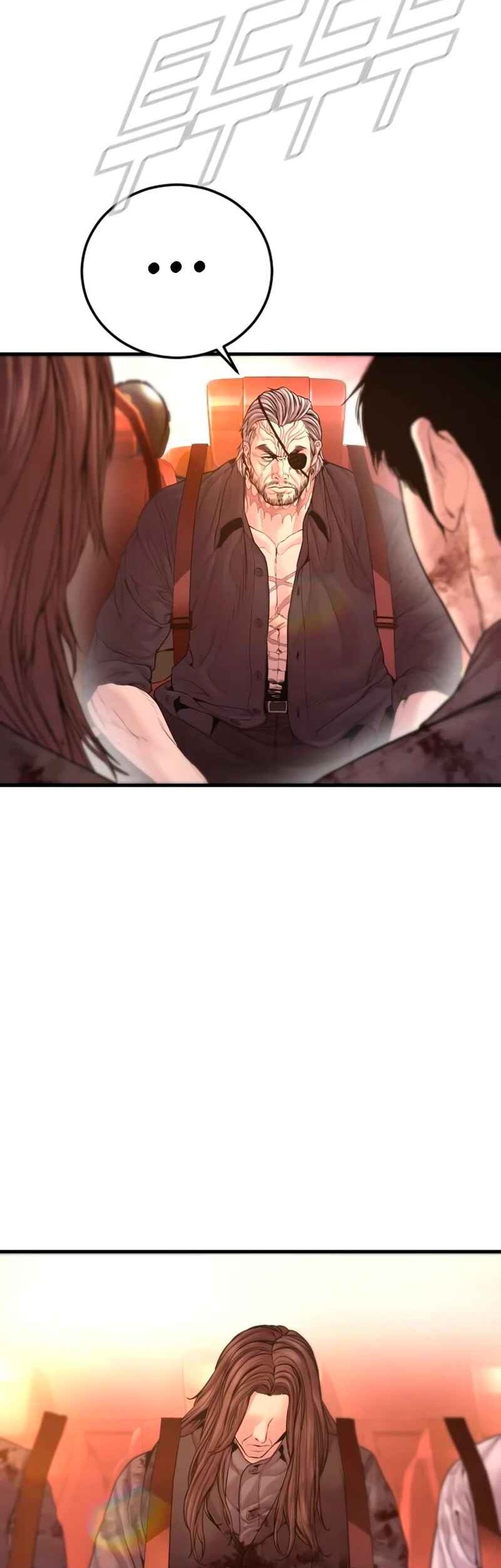 Manager Kim Chapter 181 Gambar 69