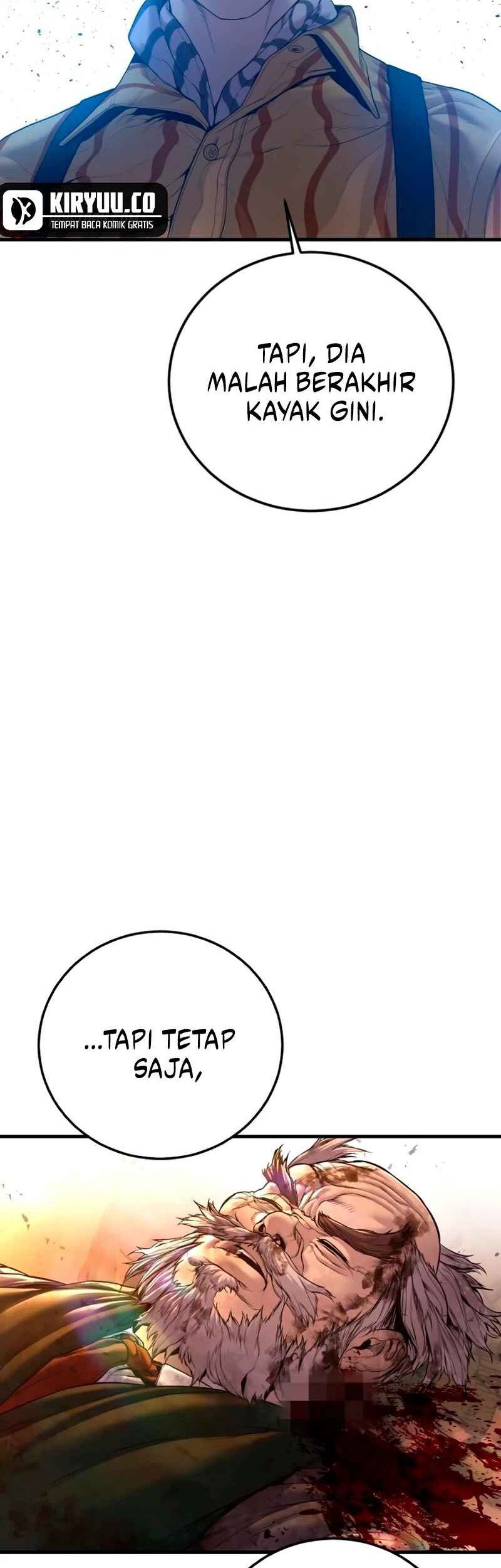 Manager Kim Chapter 181 Gambar 113