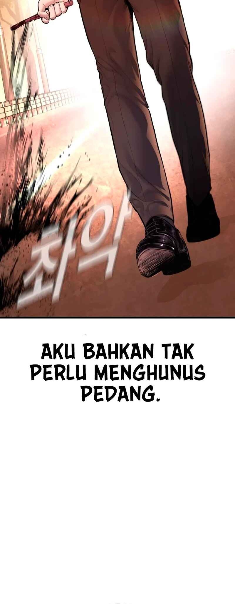 Manager Kim Chapter 181 Gambar 115