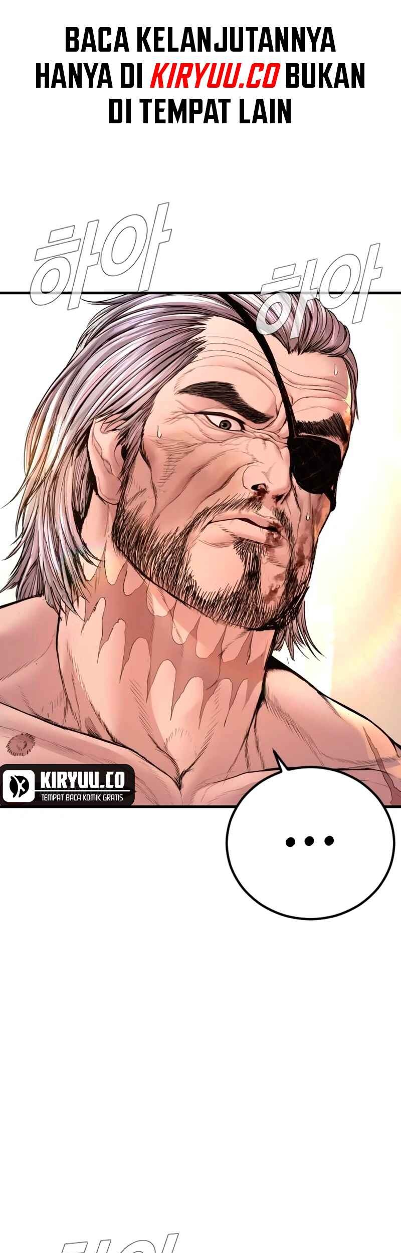 Manhwa Manager Kim Chapter 181 gambar nomor 2