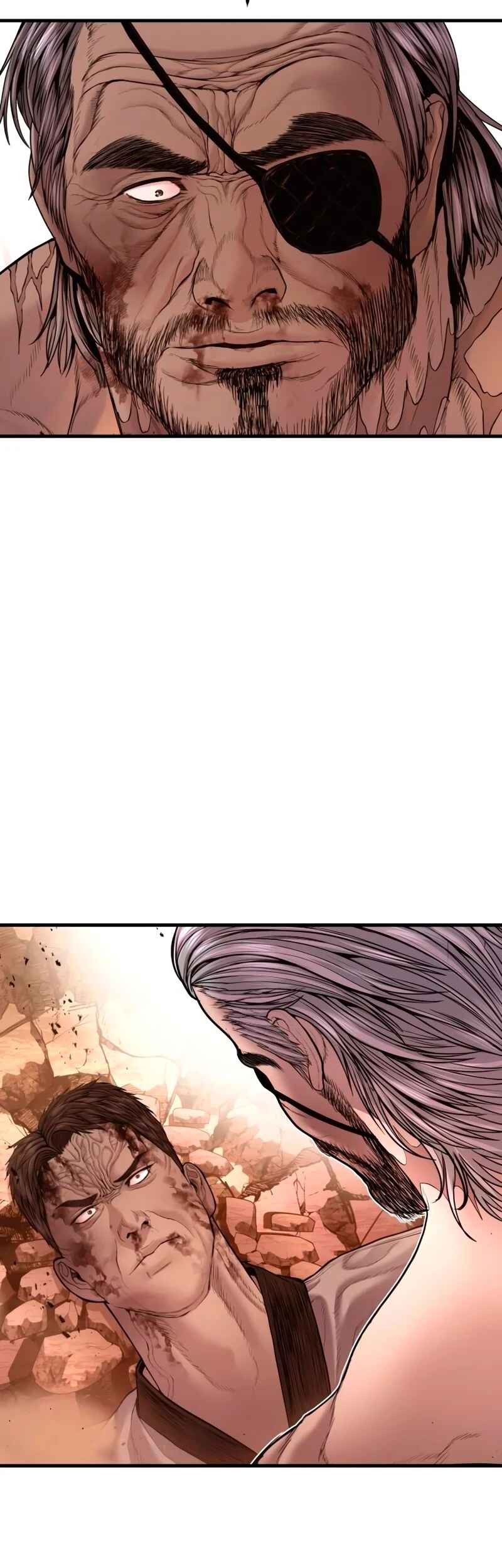 Manager Kim Chapter 181 Gambar 6