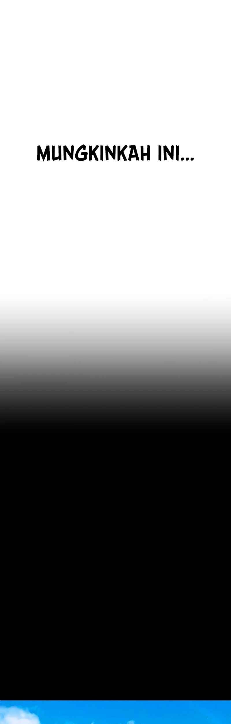 Manager Kim Chapter 181 Gambar 18