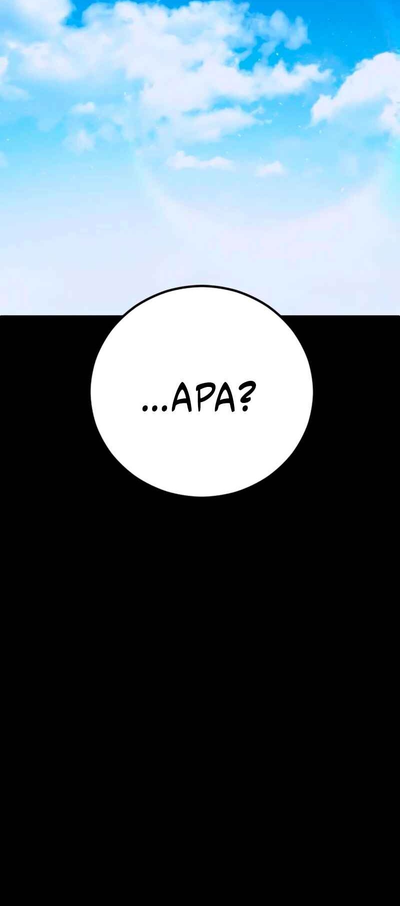 Manager Kim Chapter 181 Gambar 19