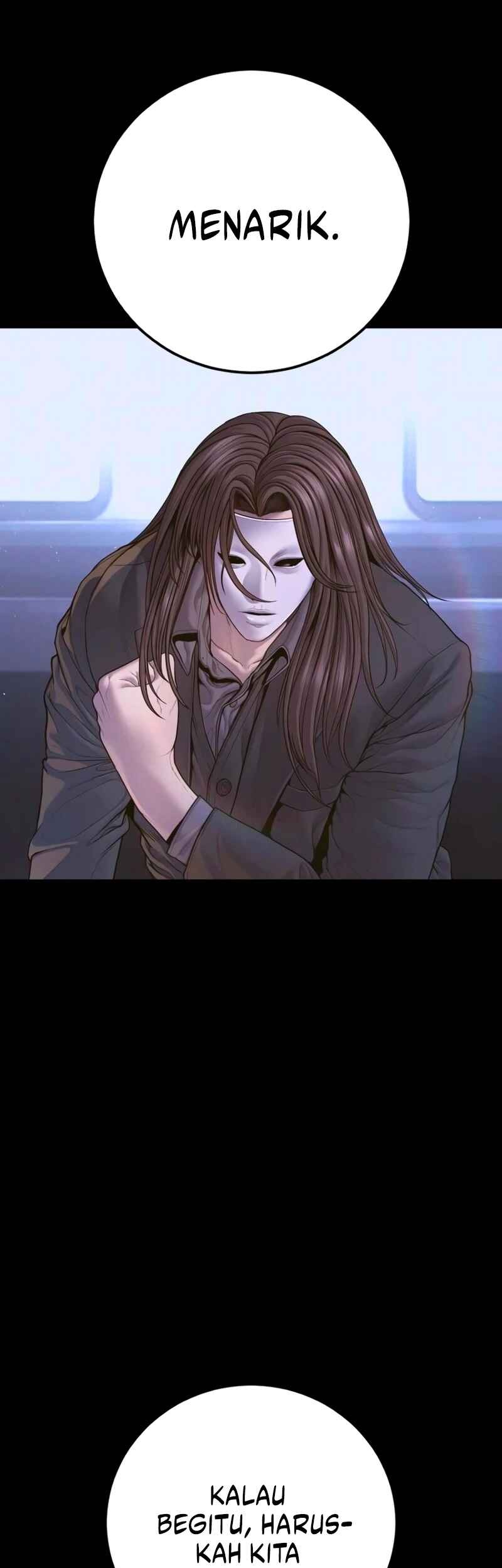 Manager Kim Chapter 181 Gambar 30