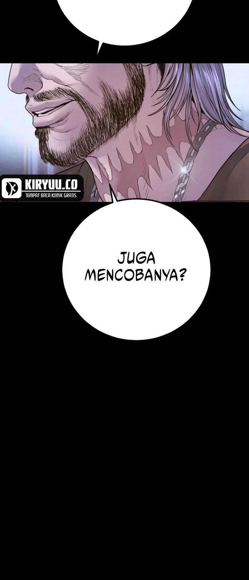 Manager Kim Chapter 181 Gambar 31