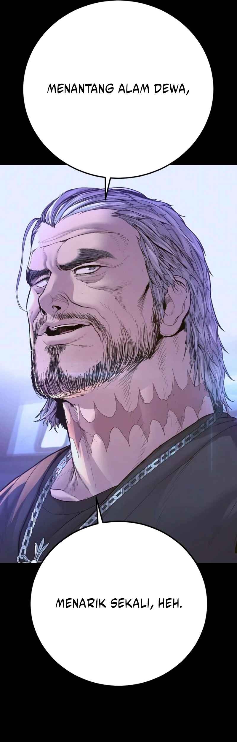 Manager Kim Chapter 181 Gambar 32