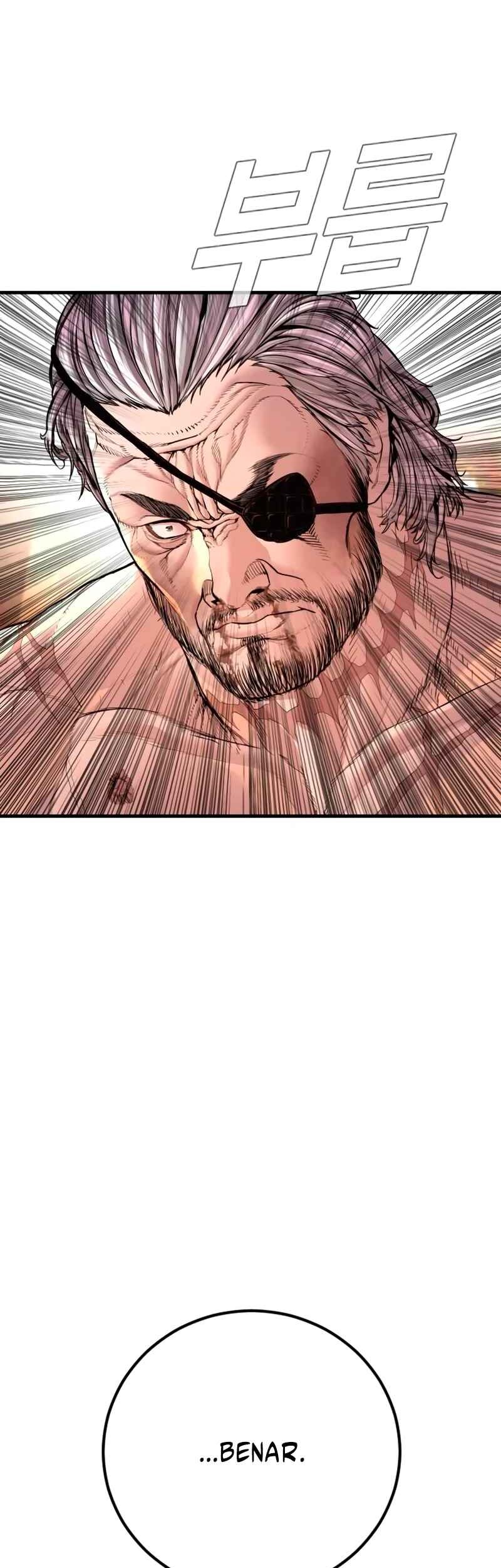 Manager Kim Chapter 181 Gambar 34