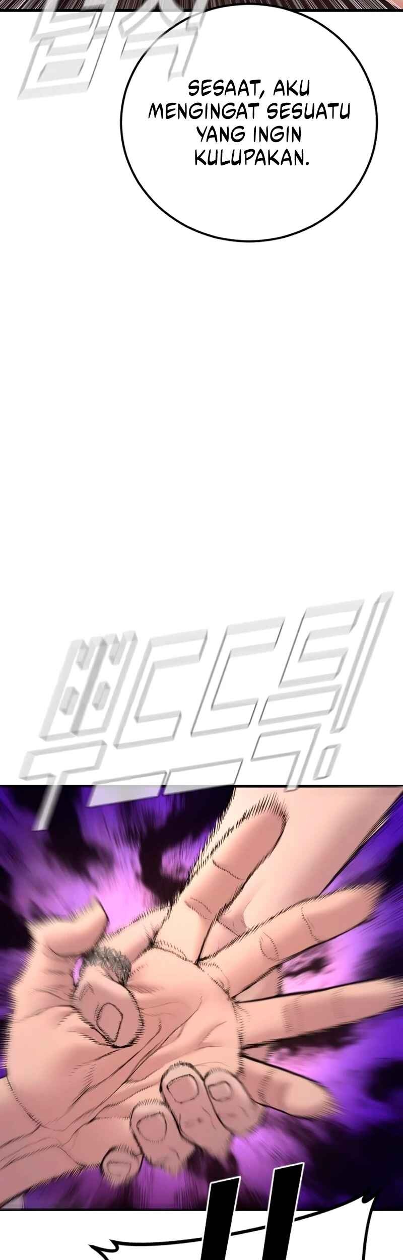 Manager Kim Chapter 181 Gambar 36