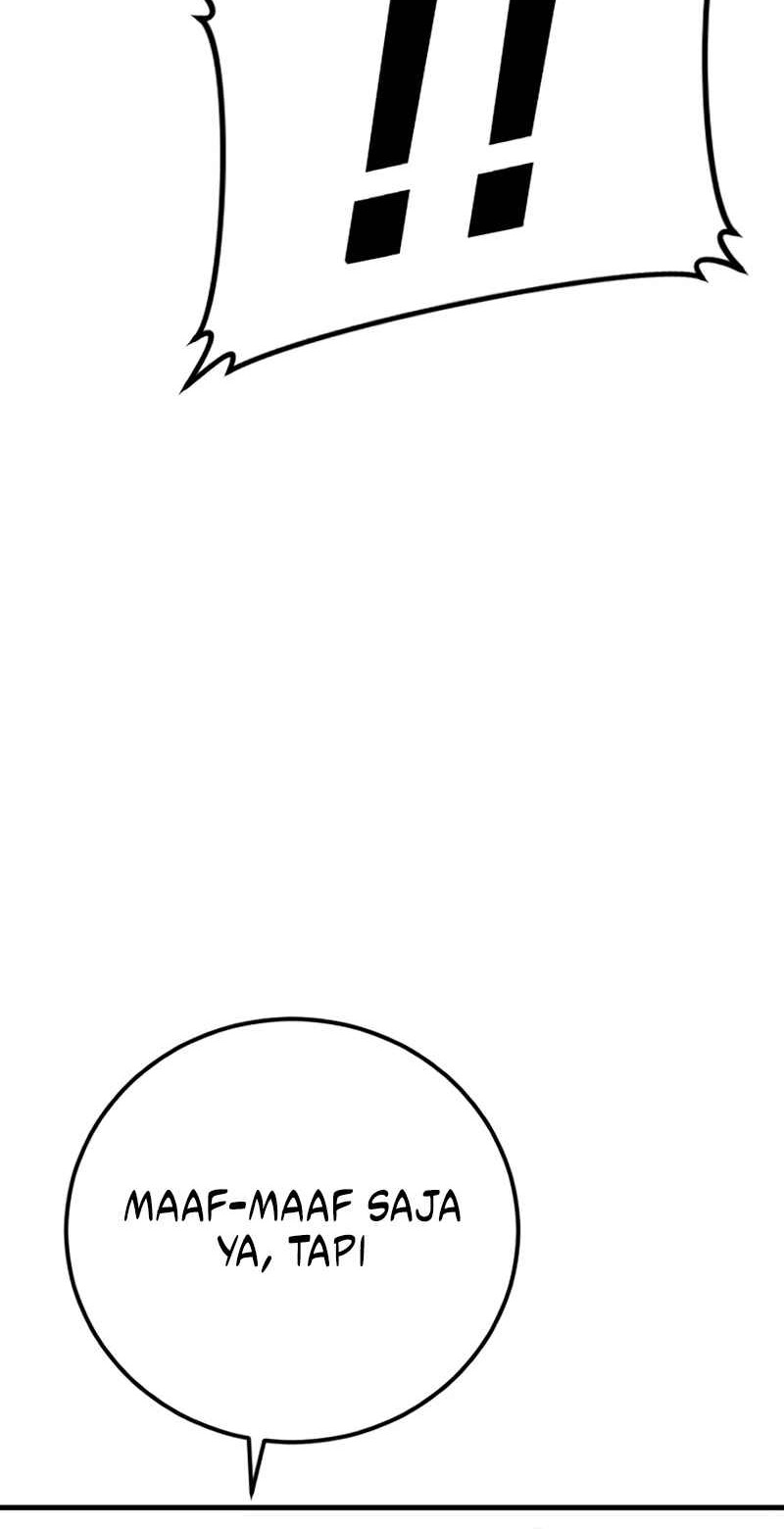 Manager Kim Chapter 181 Gambar 37