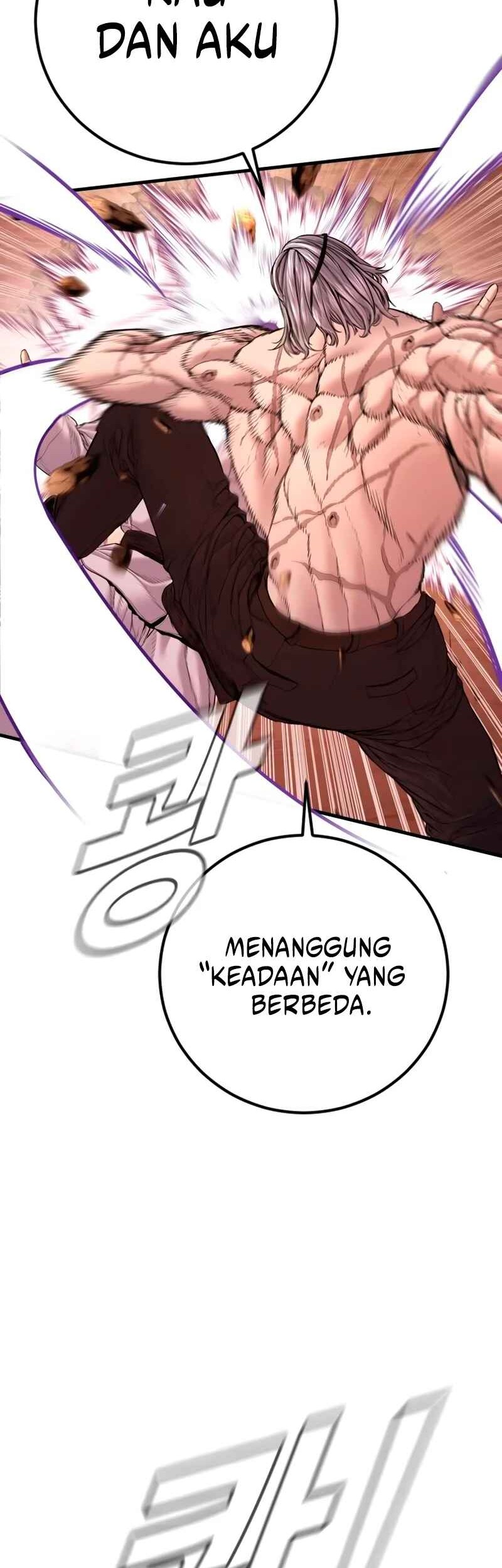 Manager Kim Chapter 181 Gambar 39