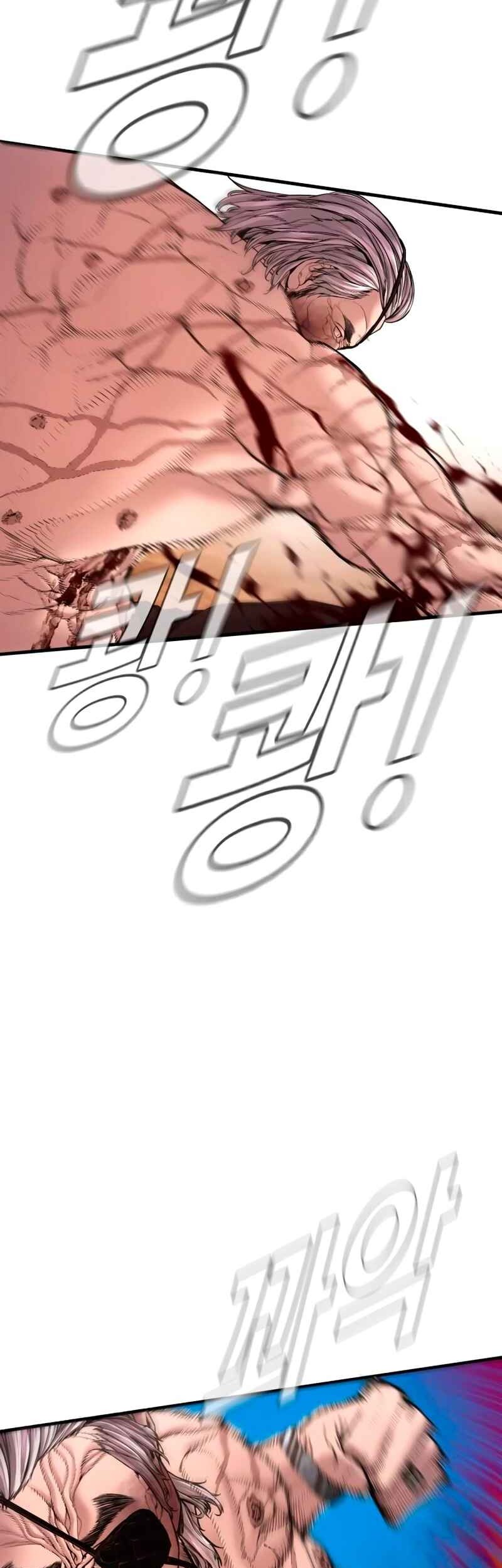 Manager Kim Chapter 181 Gambar 40