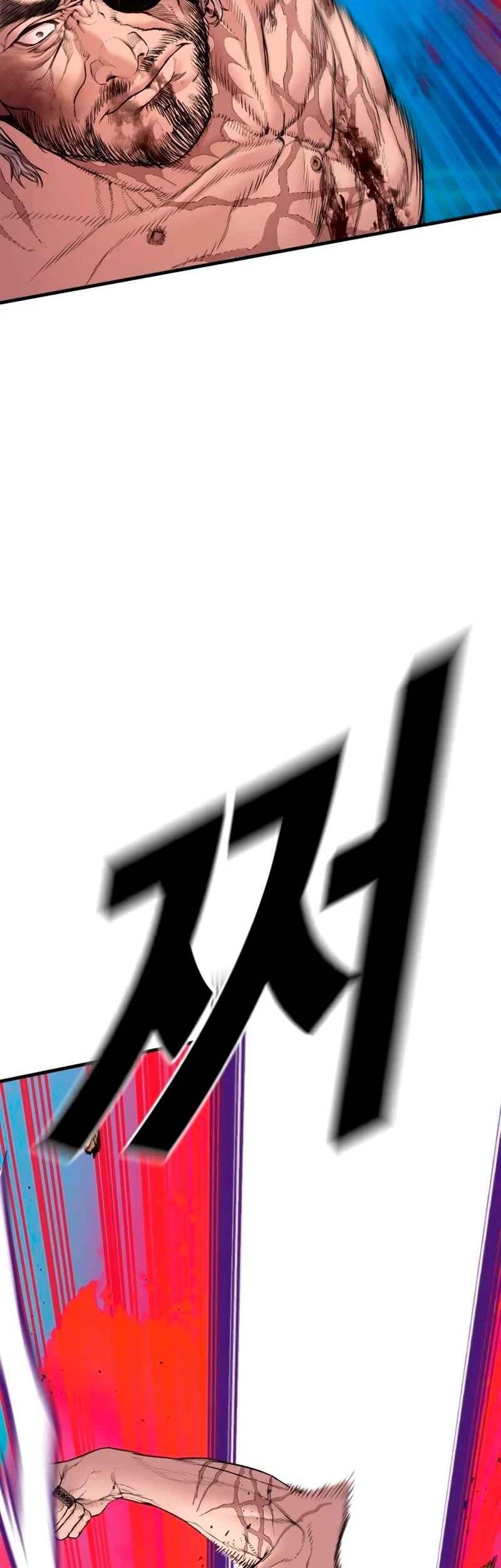 Manager Kim Chapter 181 Gambar 41