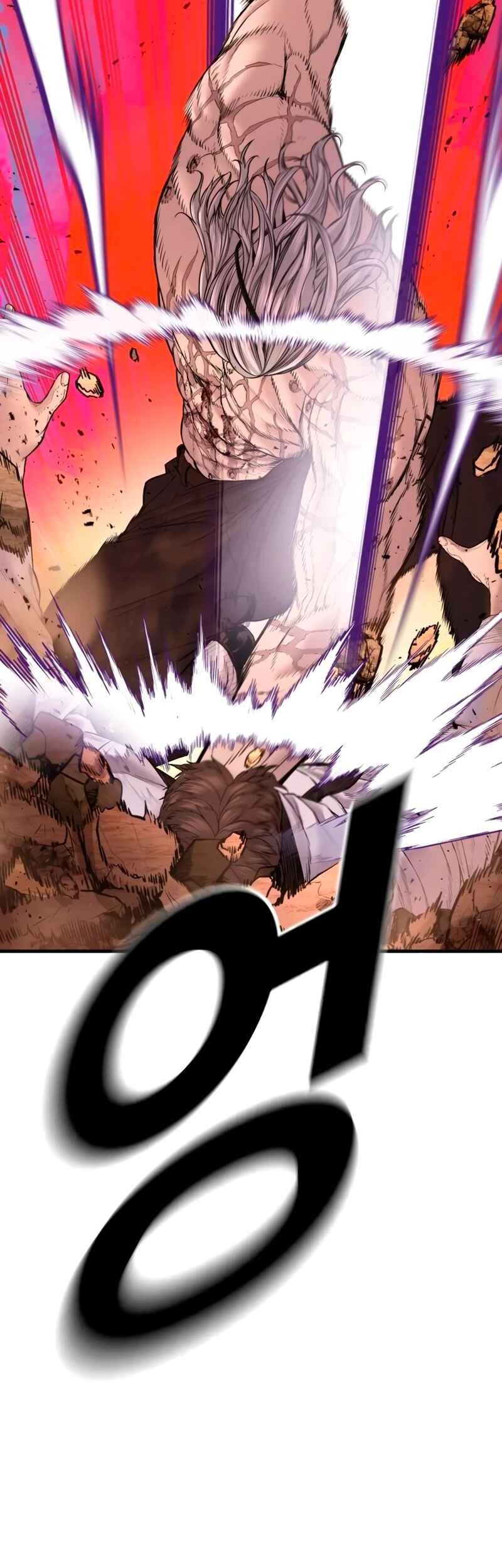 Manager Kim Chapter 181 Gambar 42