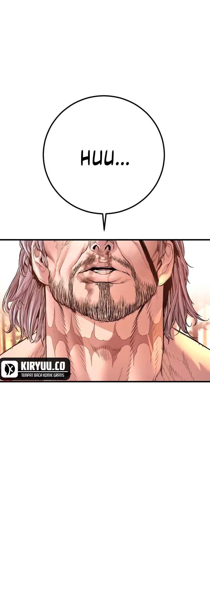 Manager Kim Chapter 181 Gambar 43