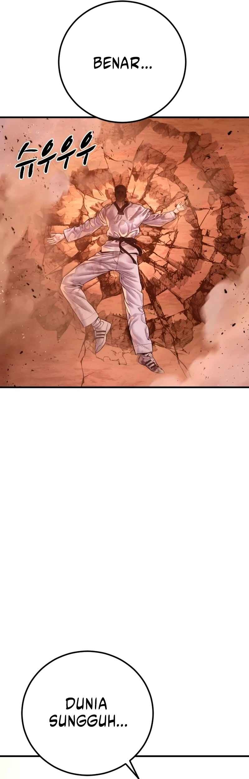 Manager Kim Chapter 181 Gambar 44