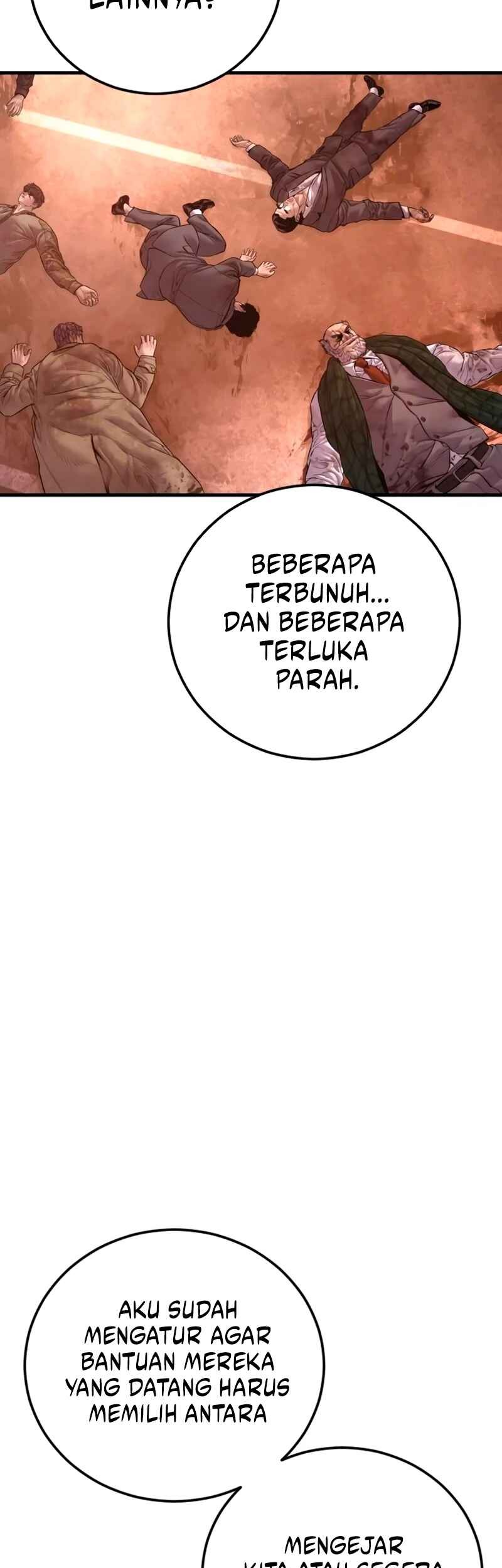 Manager Kim Chapter 181 Gambar 48