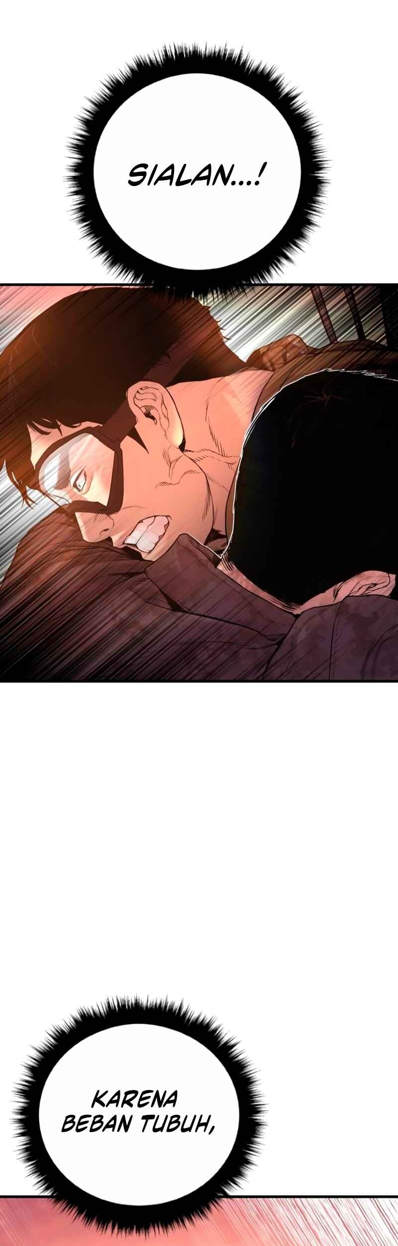 Manager Kim Chapter 182 Gambar 78