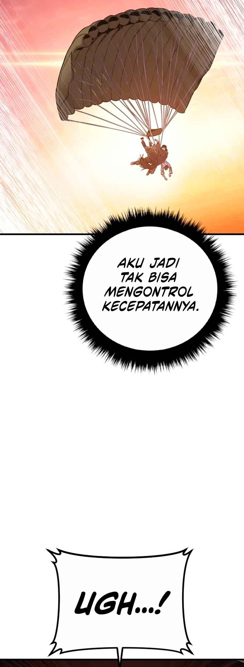 Manager Kim Chapter 182 Gambar 79