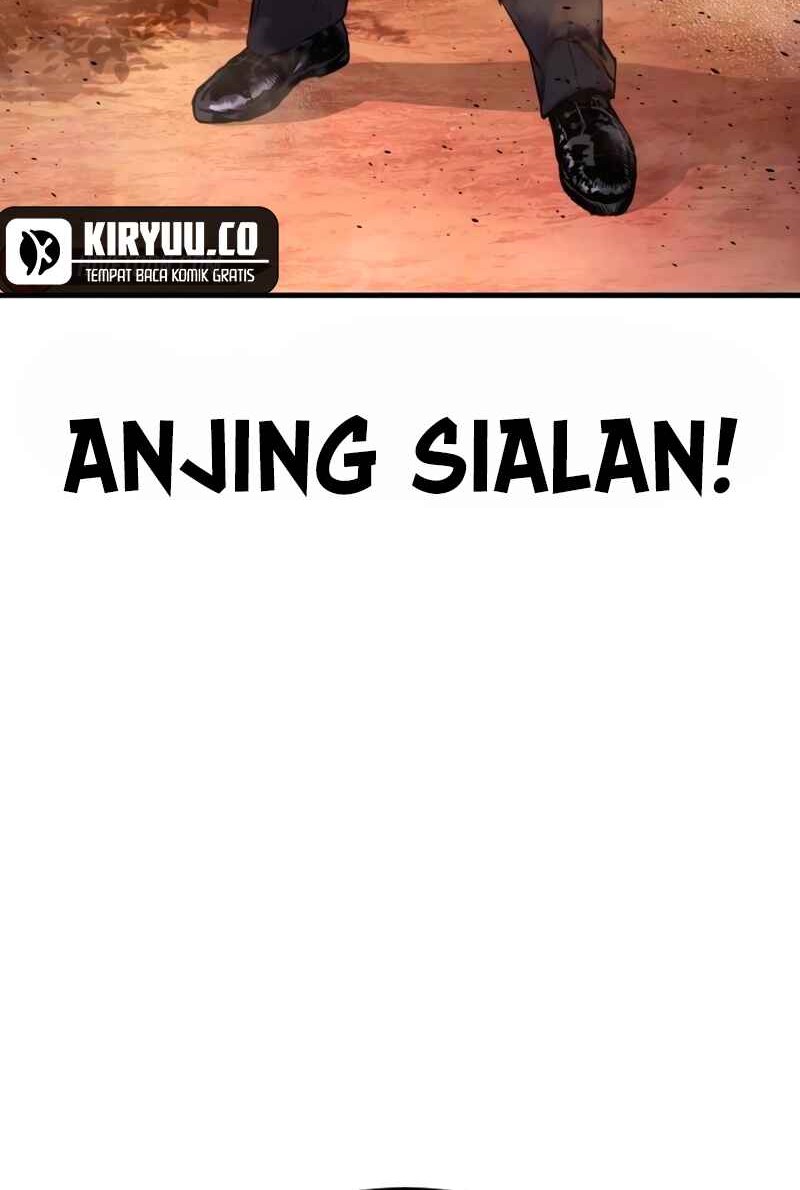 Manager Kim Chapter 182 Gambar 85