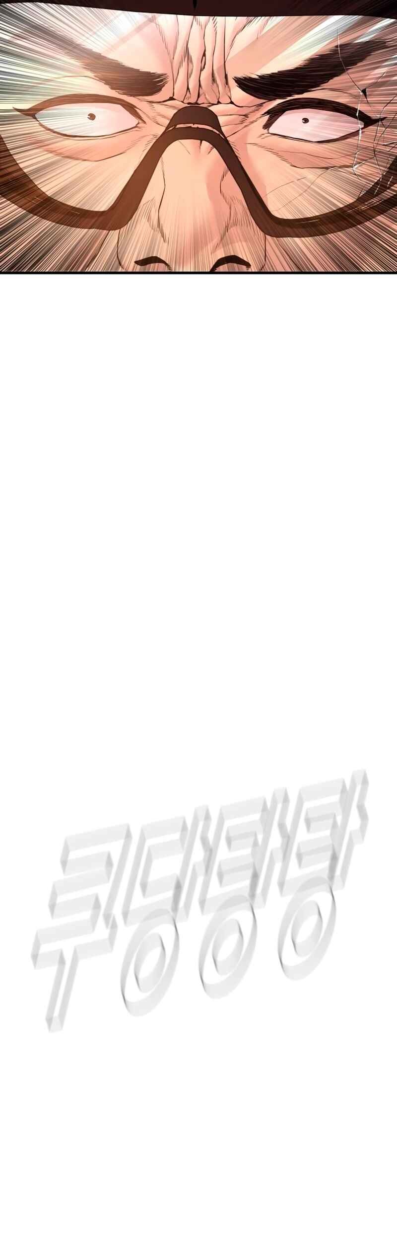 Manager Kim Chapter 182 Gambar 80