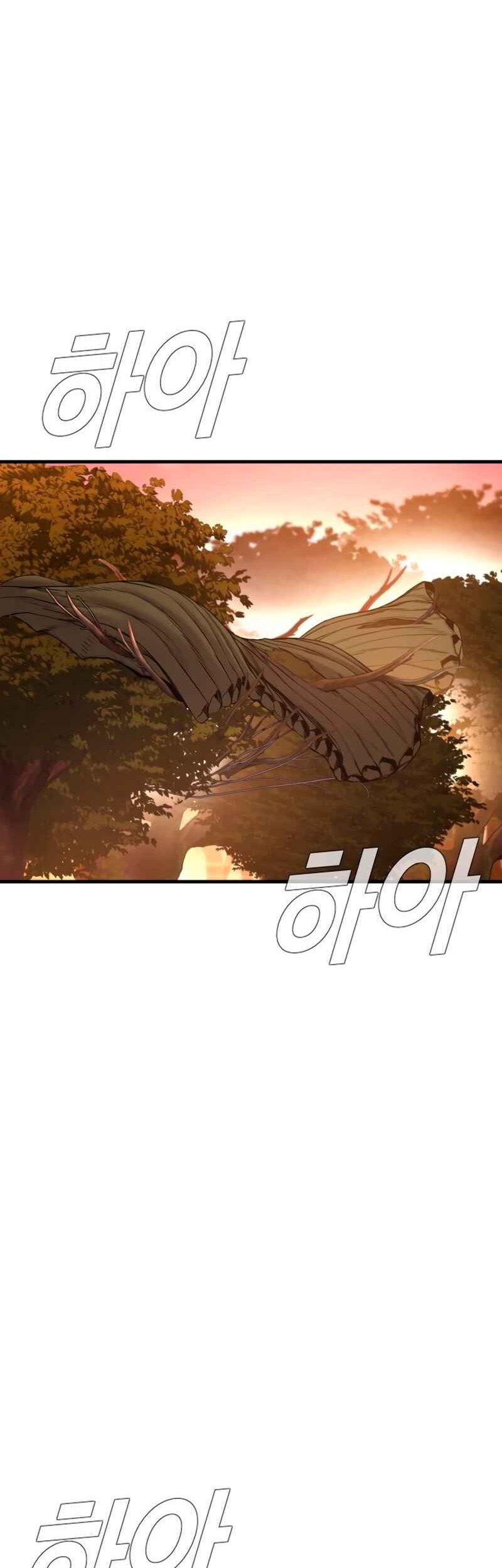 Manager Kim Chapter 182 Gambar 81