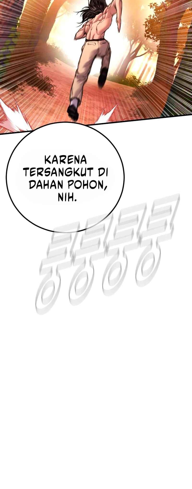 Manager Kim Chapter 182 Gambar 91